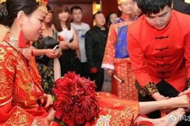 土家族传统节日风俗活动是什么
