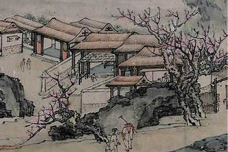 梦见自己不到二岁的儿子死了,这怎么回事？有什么寓意吗？我害怕啊...