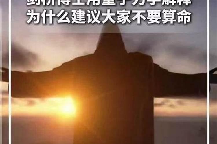 梦见涨大水把路都淹了的预兆