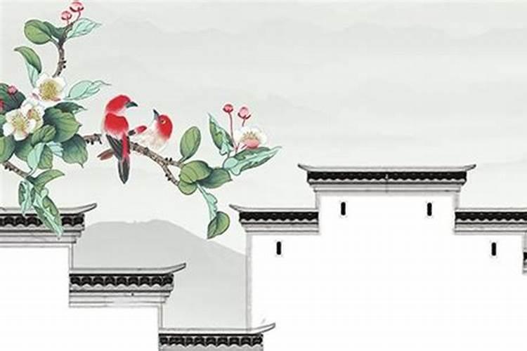 重阳节不能做什么