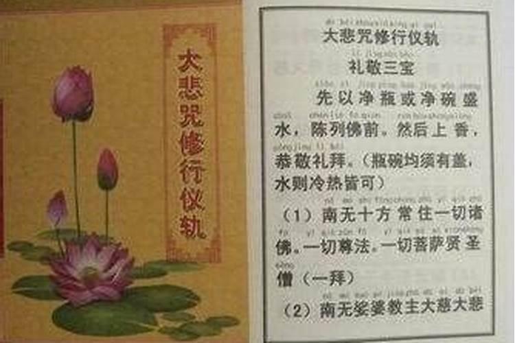 关于己堕胎的妈妈,应该如何做功德回向给无缘的孩子..