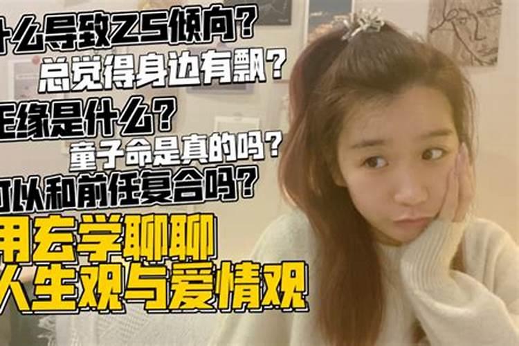 2024年放假时间表最新公布？