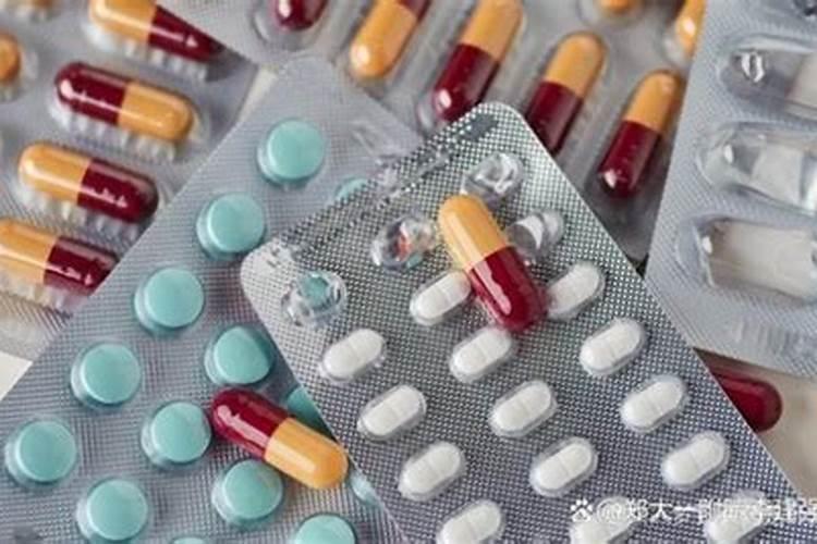 开财门补财库方法