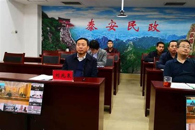 道教的还阴债是怎么回事