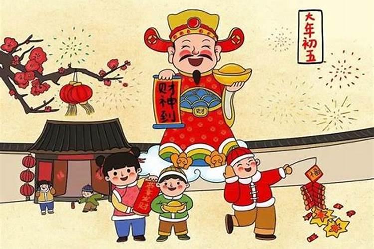 属鸡人几岁