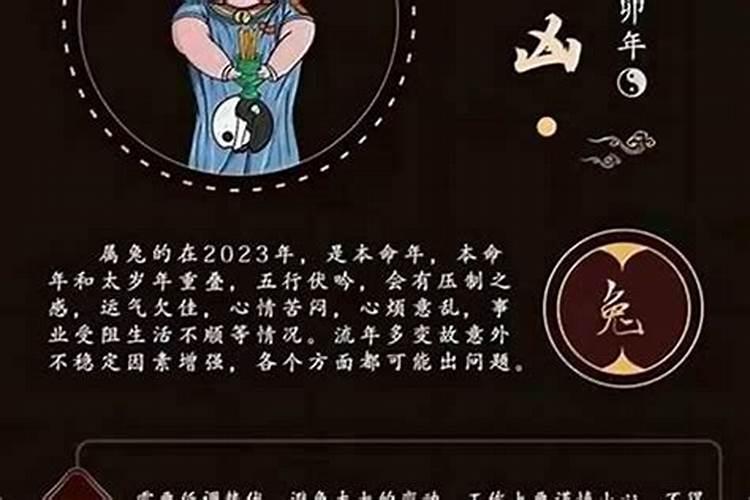 1974年属虎男士(51岁)2025年运势全面揭秘,逐月运势一手掌握