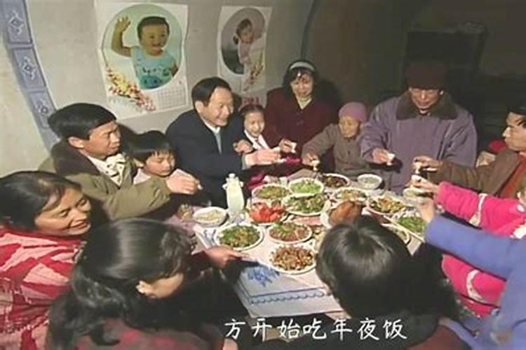 七夕情人节为什么叫中国情人节