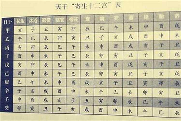 李姓有灵气的女孩名字八字取名 李姓女孩好听顺口名字