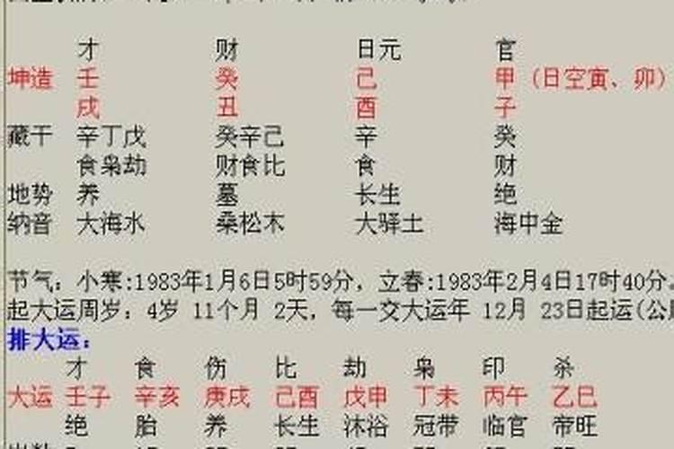 鬼节出生的孩子好吗 鬼节出生的人有什么不好