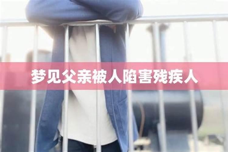 2025年犯太岁属相是哪五个