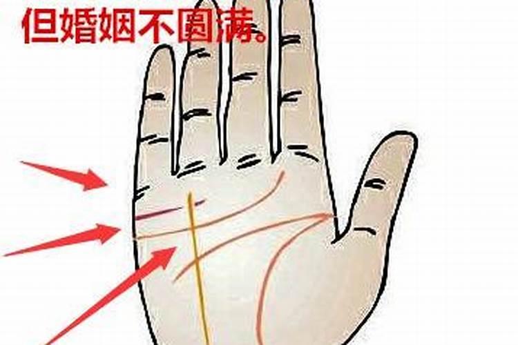 贵州重阳节怎么过