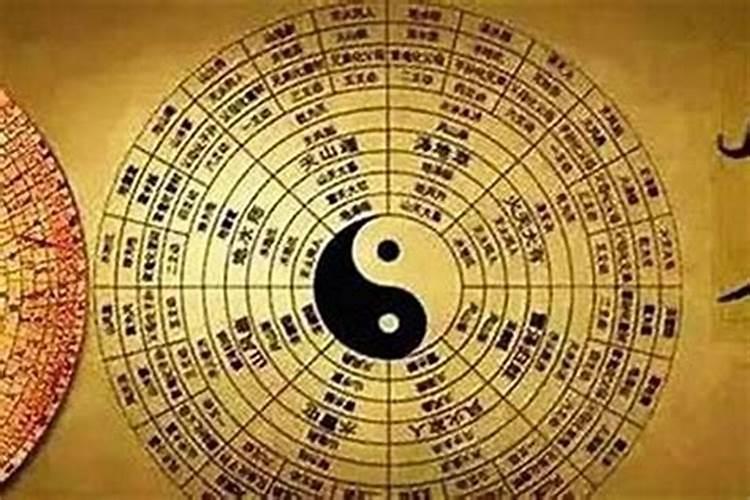 梦见老人快要去世了,但没有去世