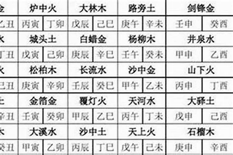 番禺长隆欢乐世界有无鬼屋