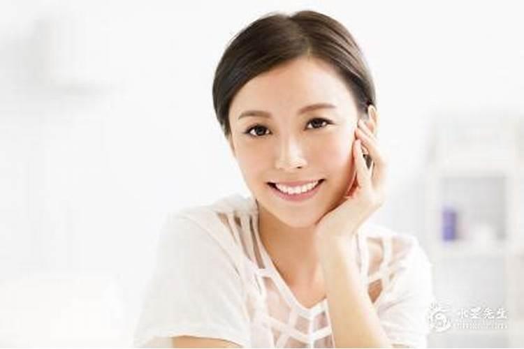 农历九月初九是佛教什么日子？