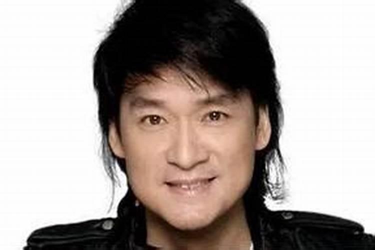 请各位半仙进来看看这个生辰八字!!