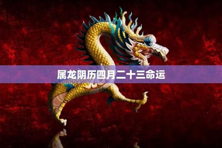 童子刚出生有什么特征