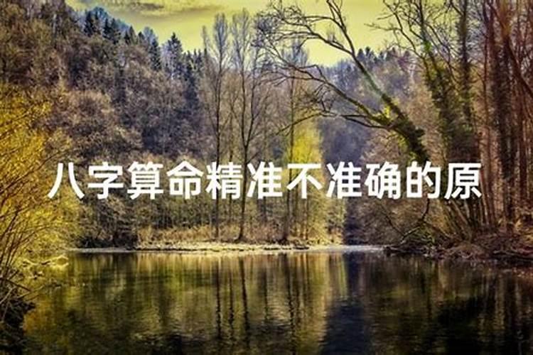 七夕节的真正含义 七夕节象征什么
