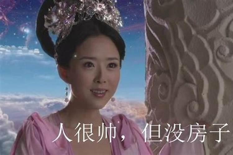 北京哪个寺庙可以超度堕胎婴灵,哪个超度的好？