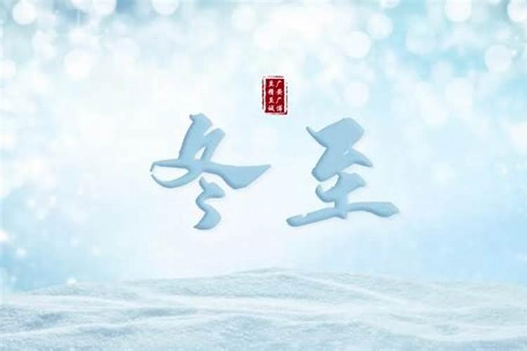 权益部工作计划范文1000字(精选6篇)
