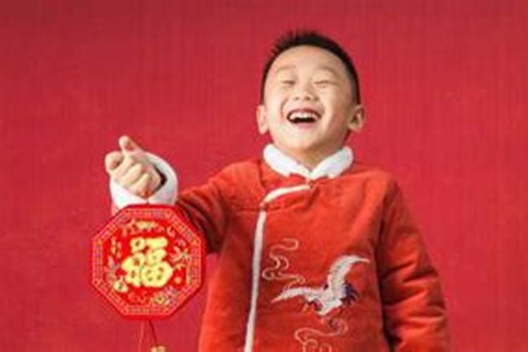 腊月出生的马好吗 属马的生于腊月好不好？