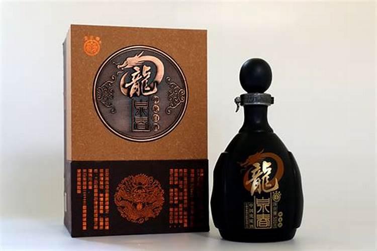 二月二祭祀有什么讲究
