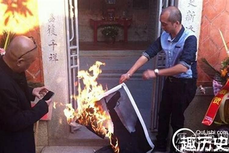 算卦中说的婚姻开门是什么意思