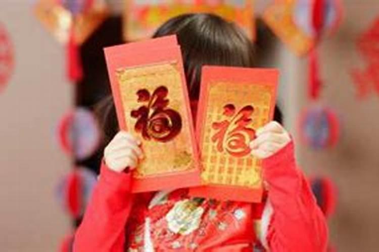 冬至当天吃什么传统食物