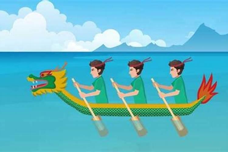 哪个称号不是端午节的别称？