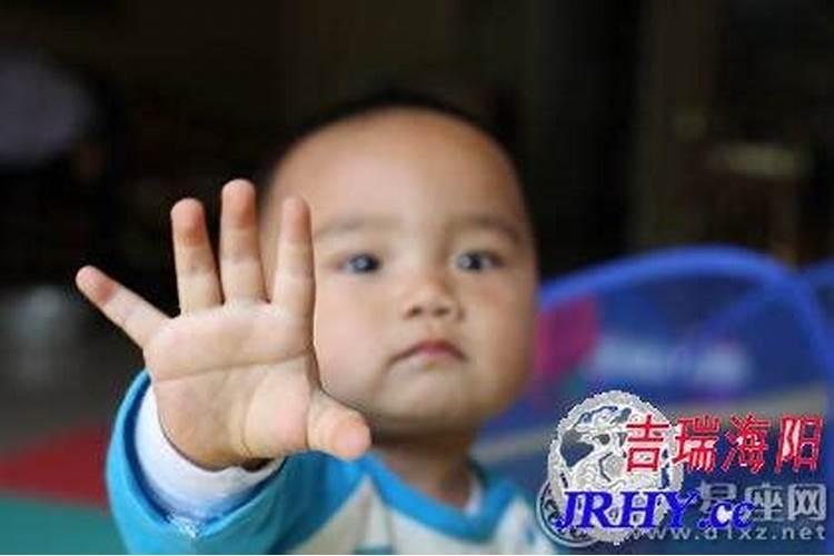2025年生肖运势详解(蕞新完整版)