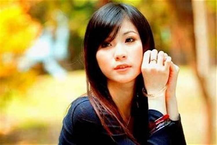 狮子男对女生穿着要求