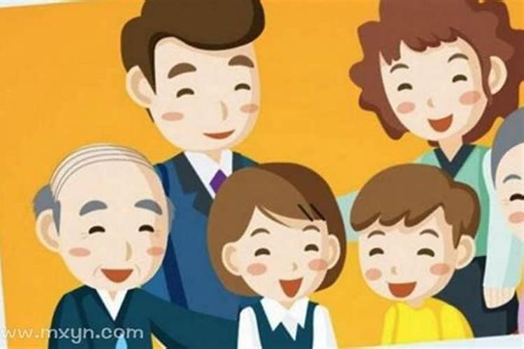 兔子和猴子属相合不合