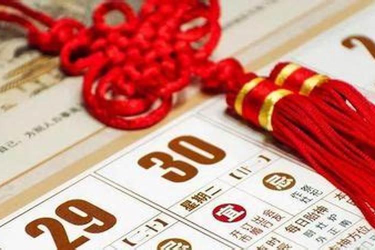 七月十五有什么禁忌