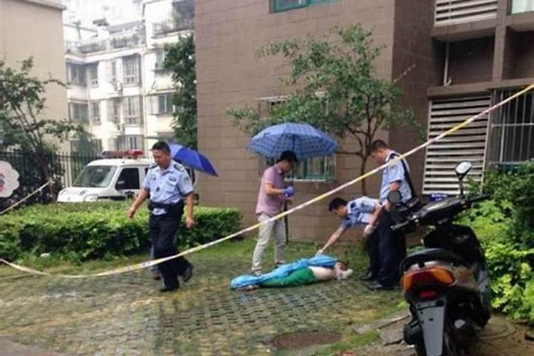 超度堕胎灵婴念什么经？