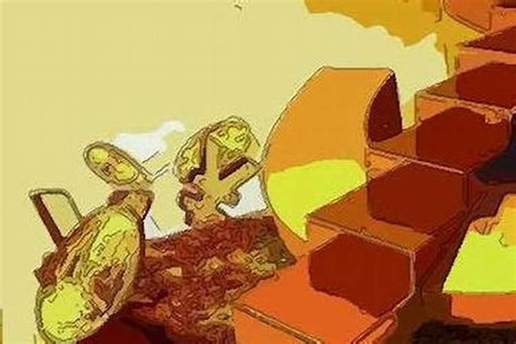 2025属蛇的全年运势运程 属蛇人2025年每月运势