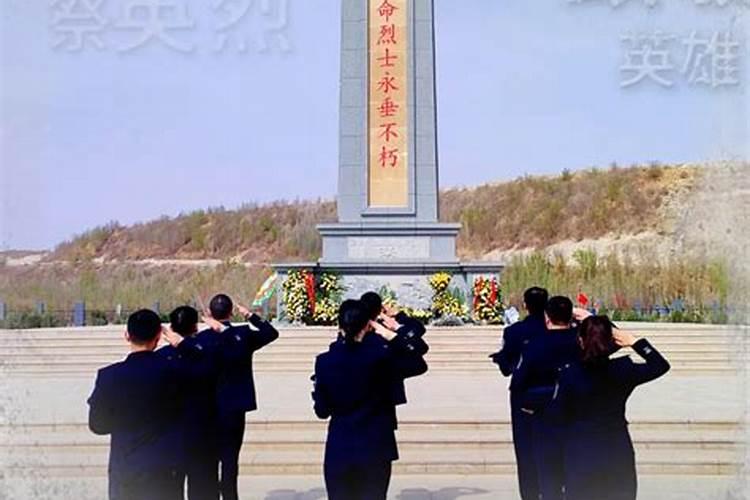 问下阴历生日怎么算