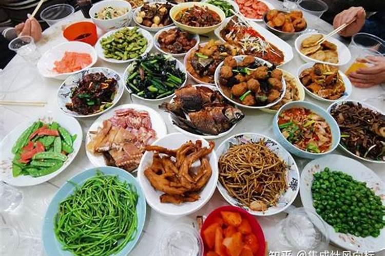 2025几月蛇命最旺