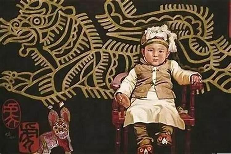 本命年前一年为什么特别不顺 前一年不顺的话本命年会转运吗？