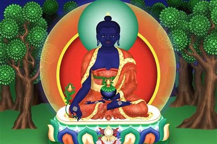 三宝殿指的是哪三殿