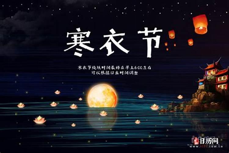 梦见丢了一辆红色的小轿车的预兆
