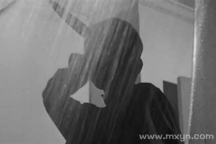 清明节网上祭奠活动