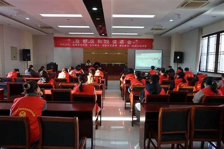 农历十月初一为什么去上坟