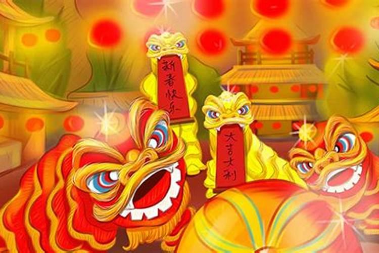属鼠双鱼座2024年下半年运势 属鼠人一生的运势