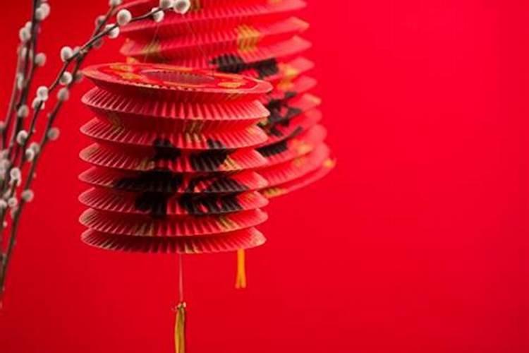 大年初一拜年有什么讲究