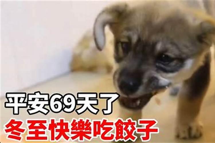 阴间烧纸打表怎样打