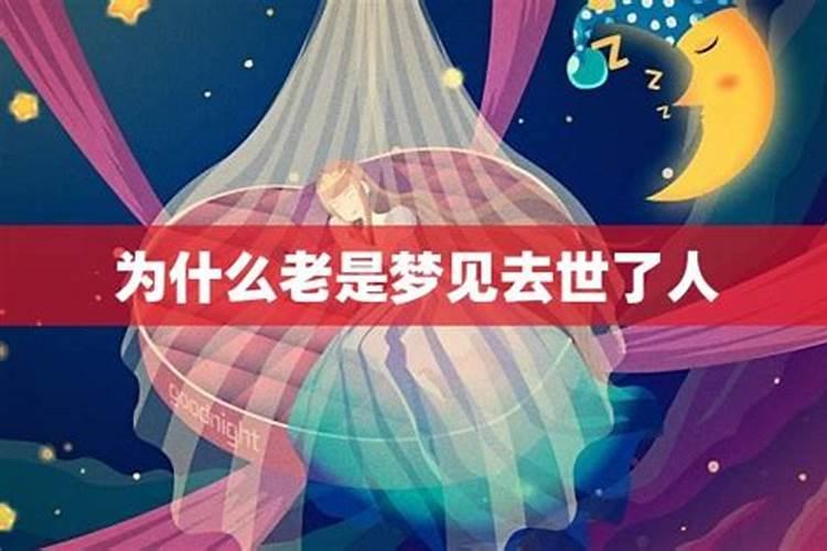 农历七月十五出生的人是不是鬼节出生的人运气很差