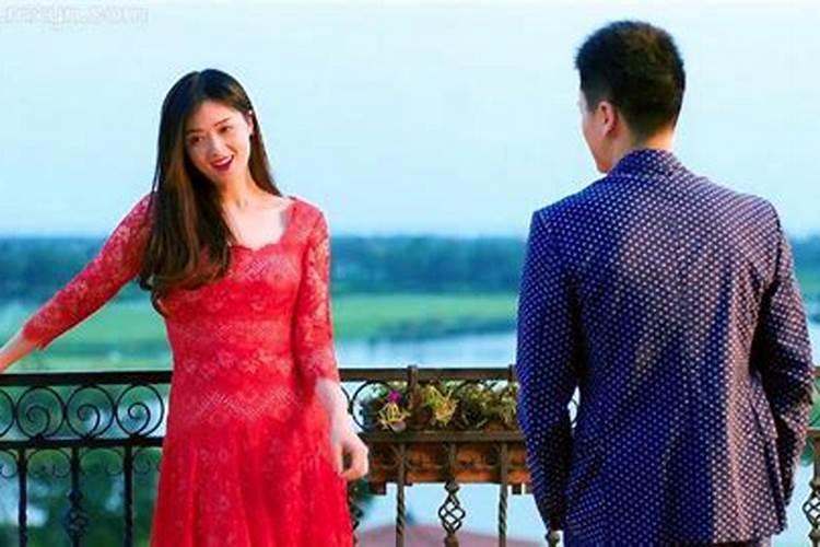 属虎的女生本命年能结婚吗 运势不理想经济压力大
