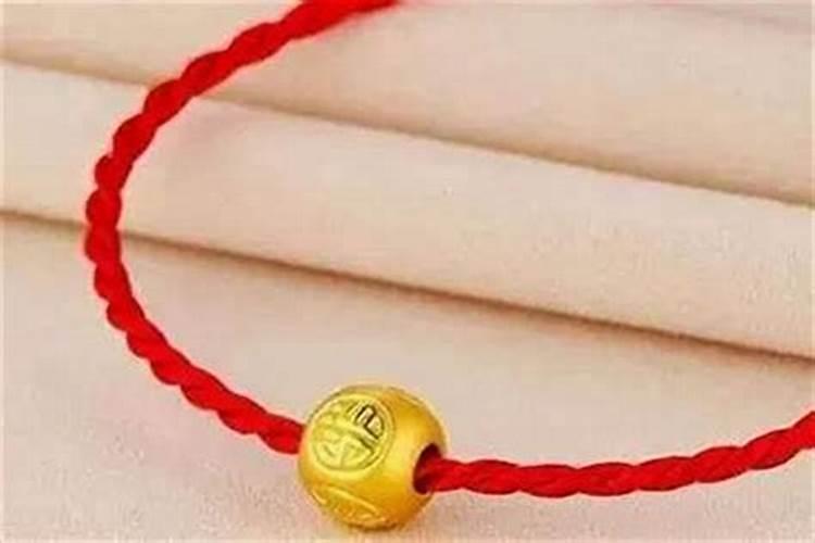 提升考试运的物品 什么物品可以提升考试运