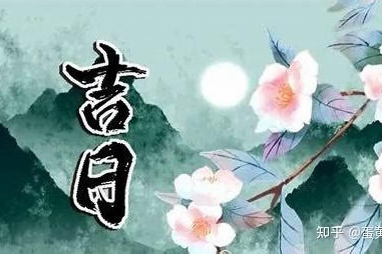 代驾司机手机导航放哪里？