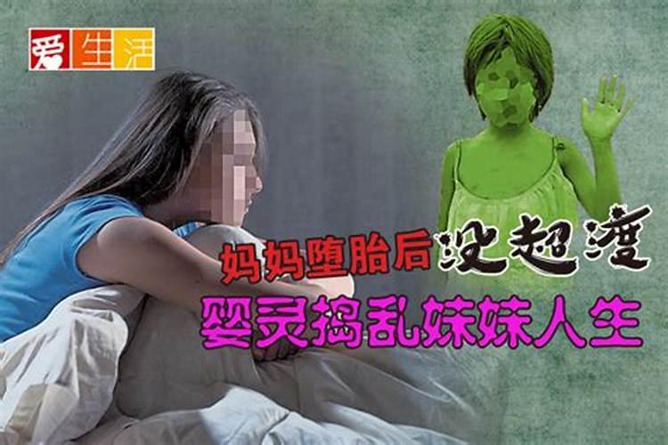 2025年正月十五开工吉利吗