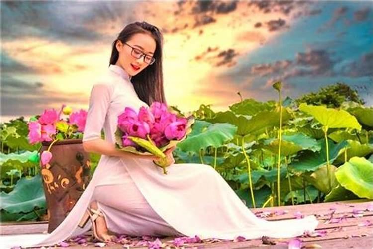 梦见妹妹结婚是什么预兆